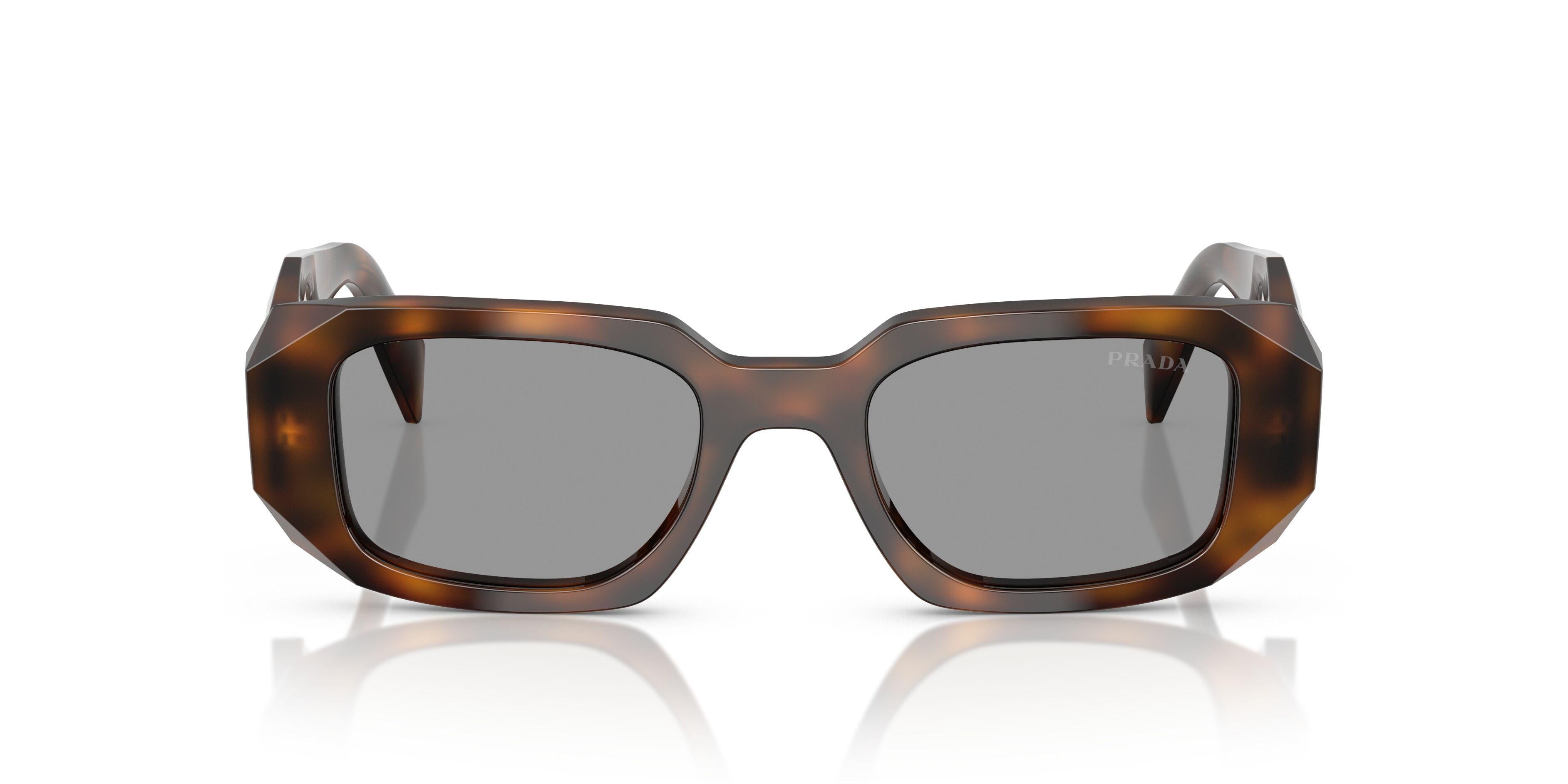 Praada 17WSF Sunglasses
