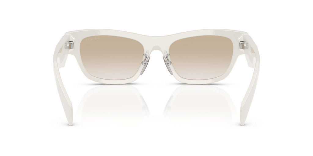 Praada B09SF Sunglasses