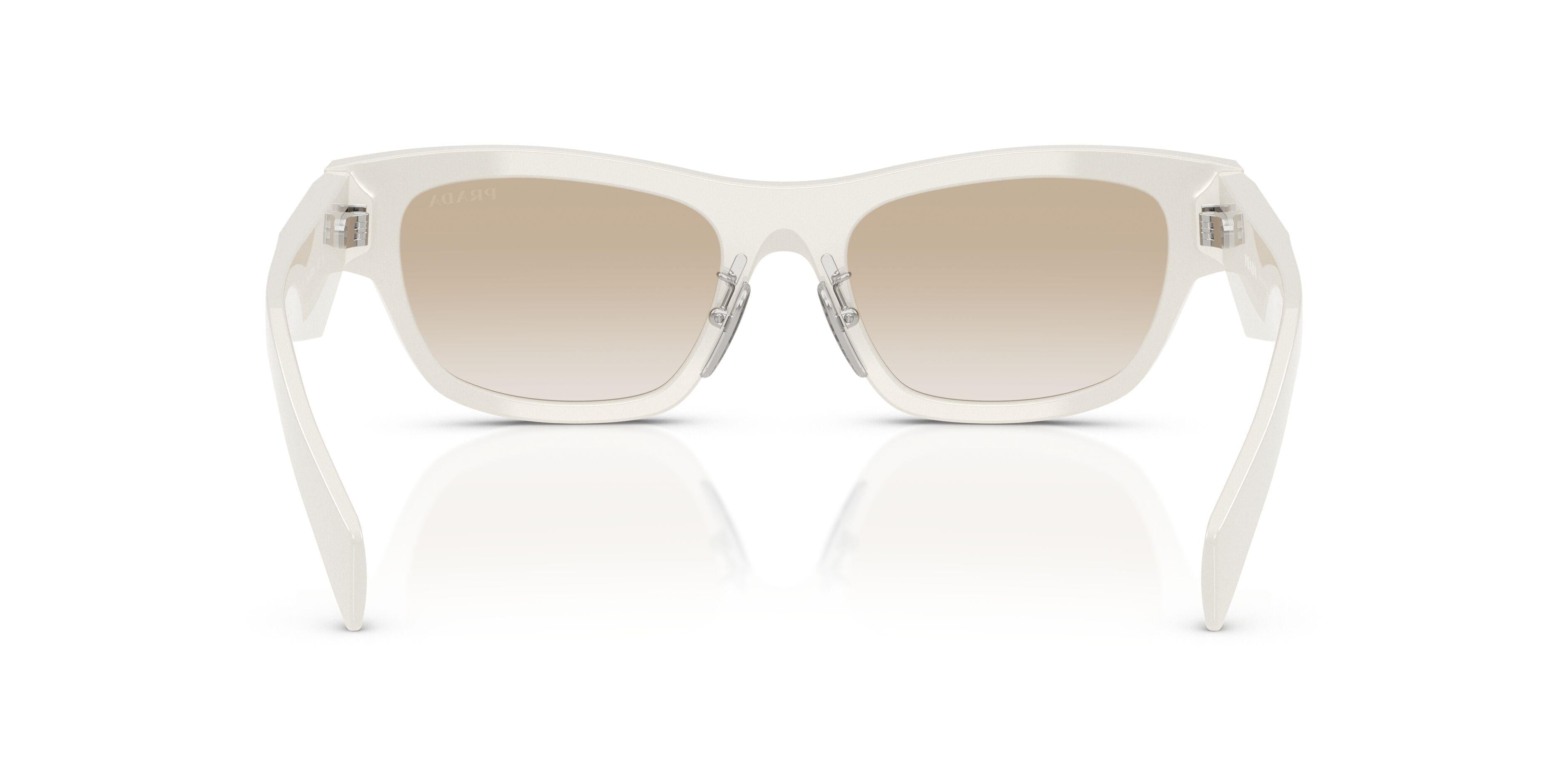 Praada B09SF Sunglasses