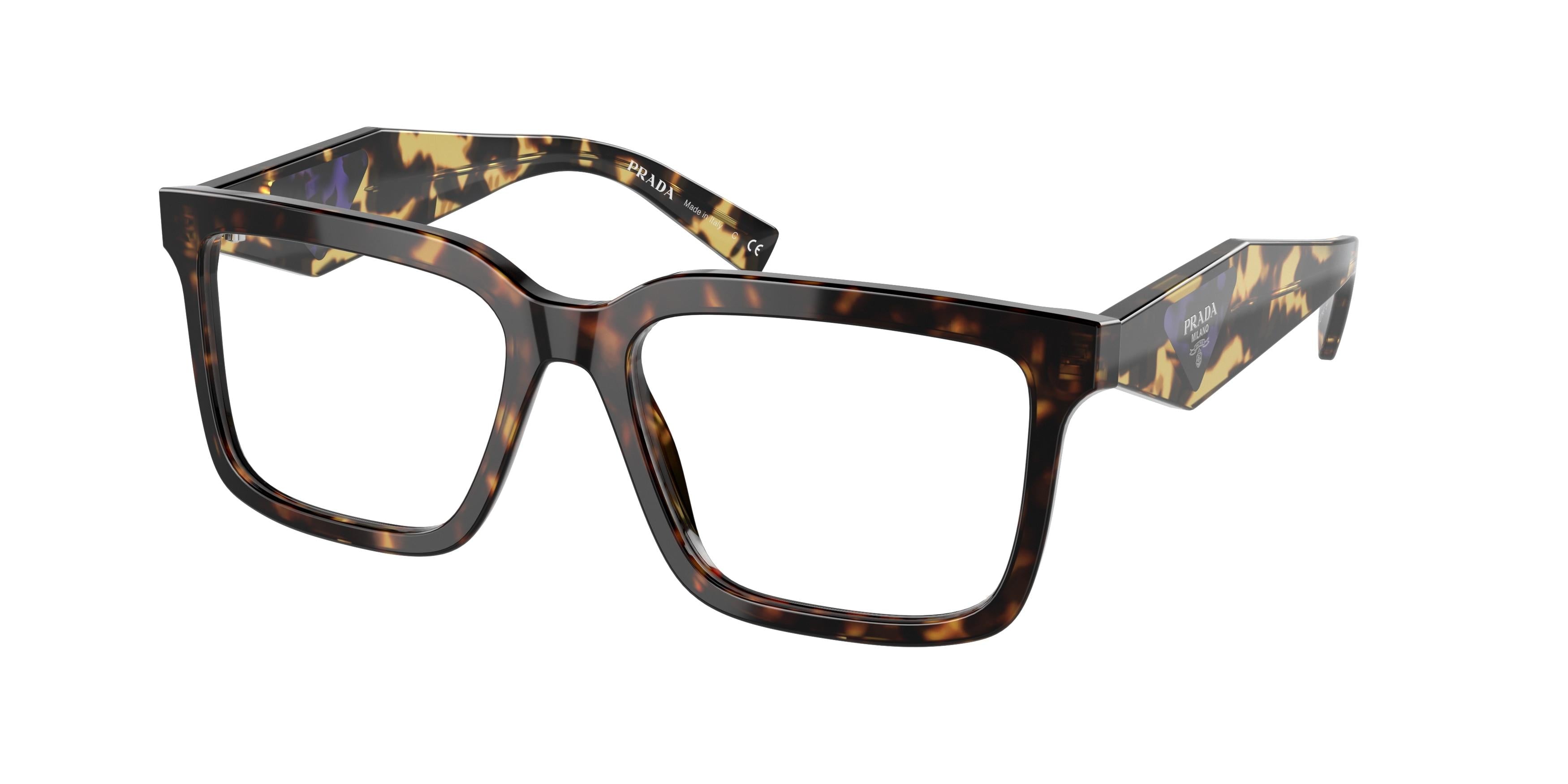 Praada 27YSF Sunglasses