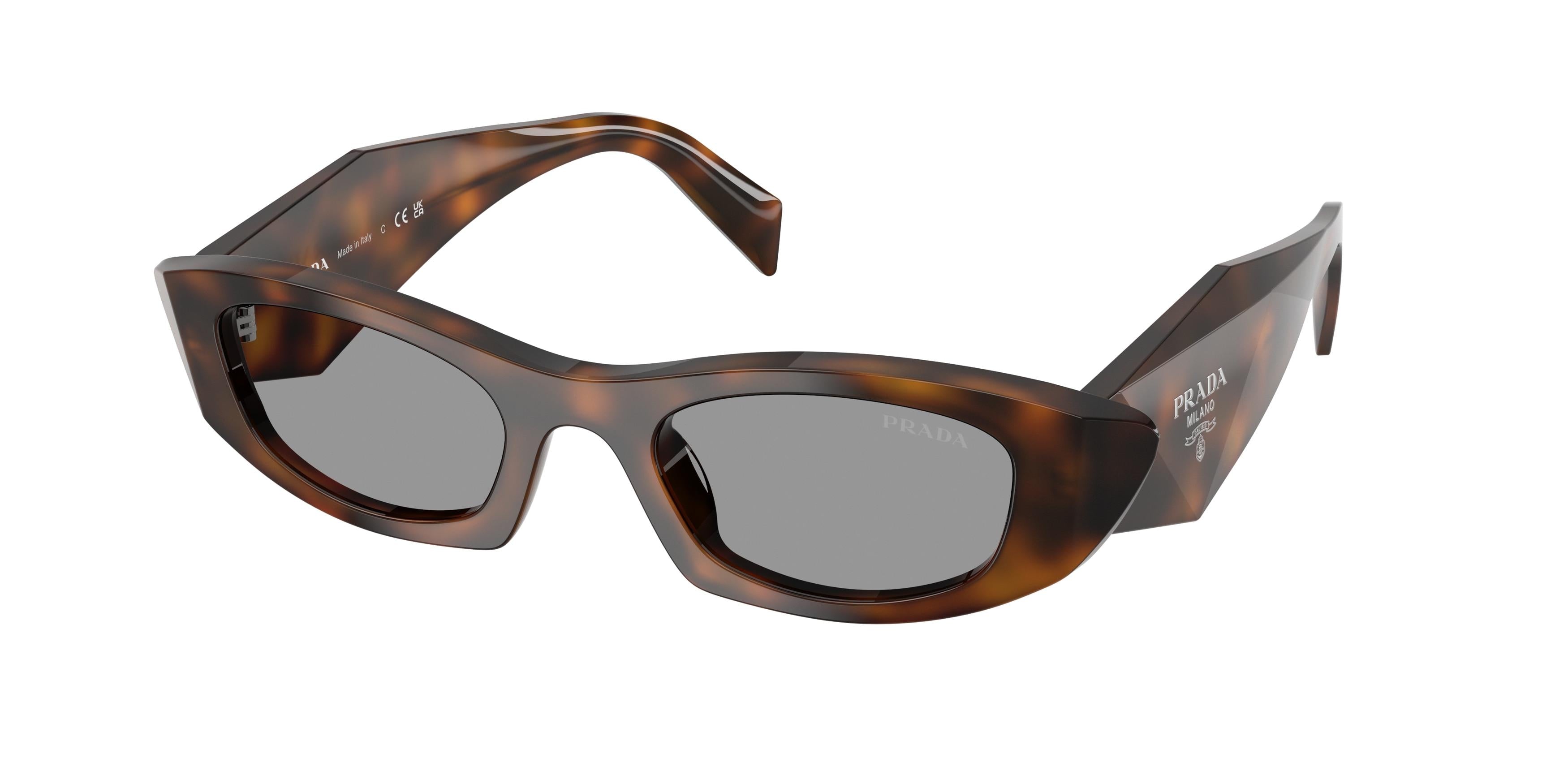 Praada B16S Sunglasses