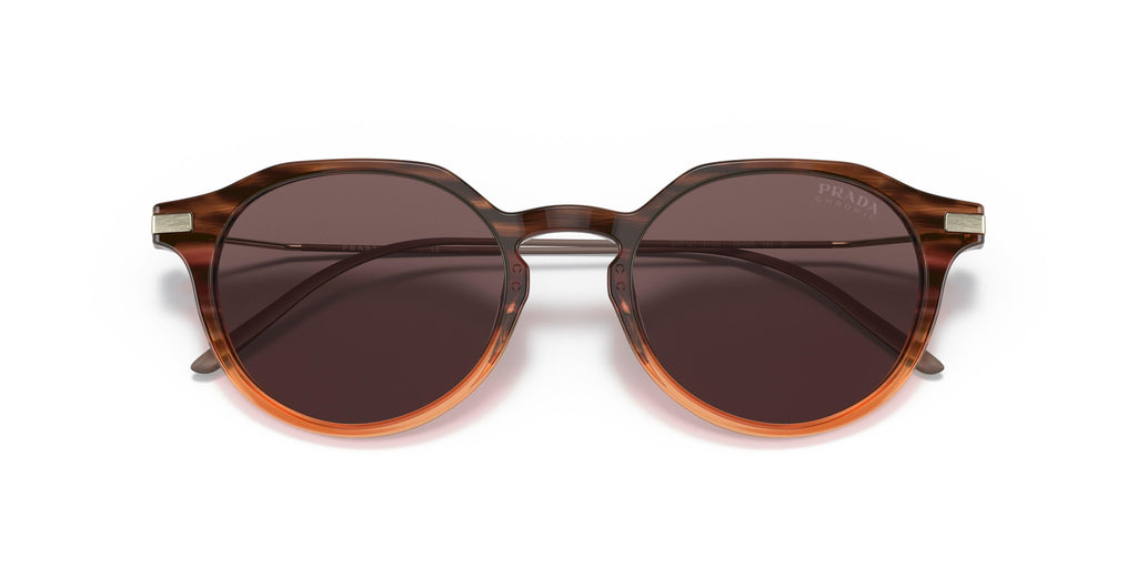 Praada 12YS Sunglasses