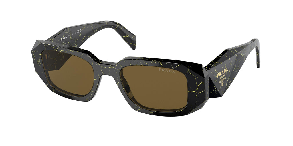 Praada 17WSF Sunglasses