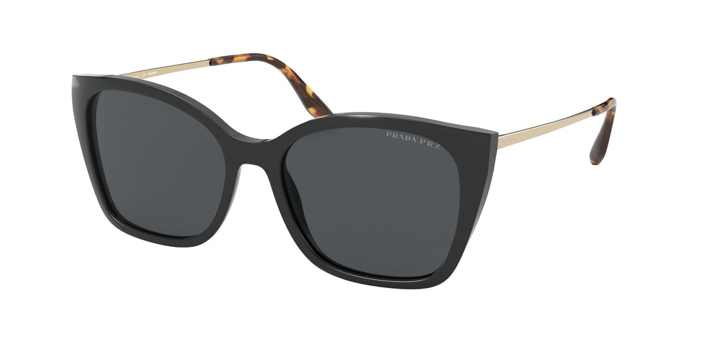 Praada 12XS Sunglasses