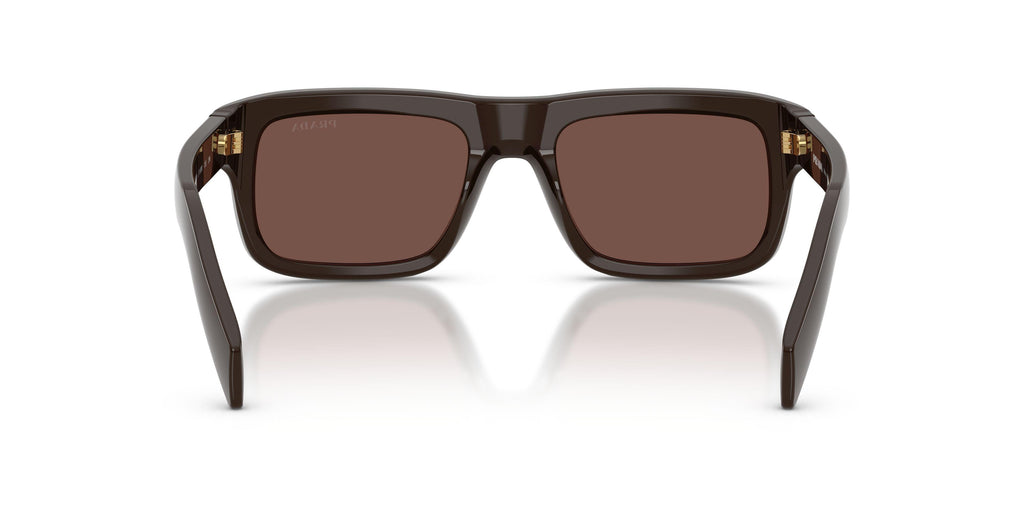 Praada D11S Sunglasses