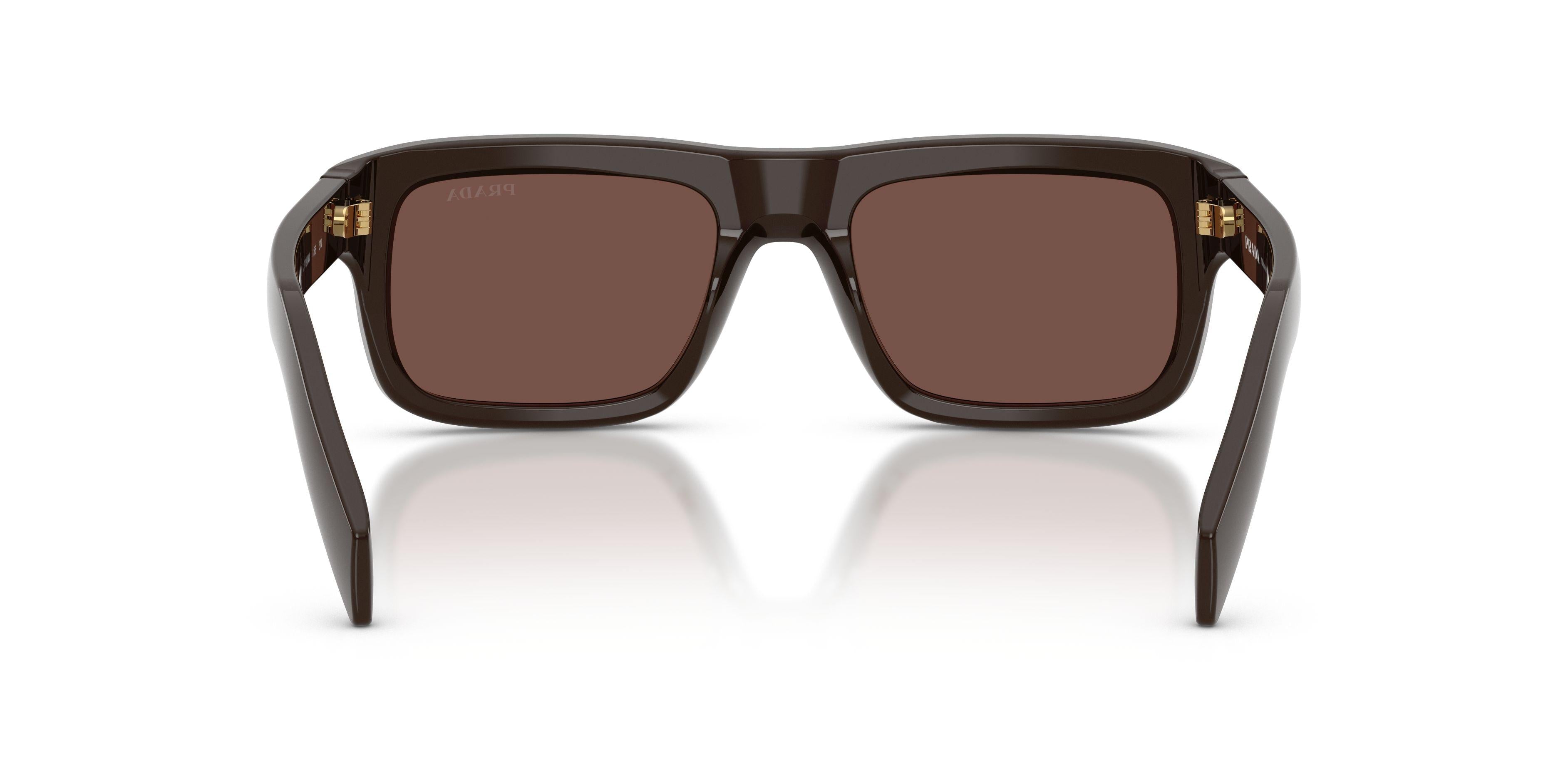 Praada D11S Sunglasses
