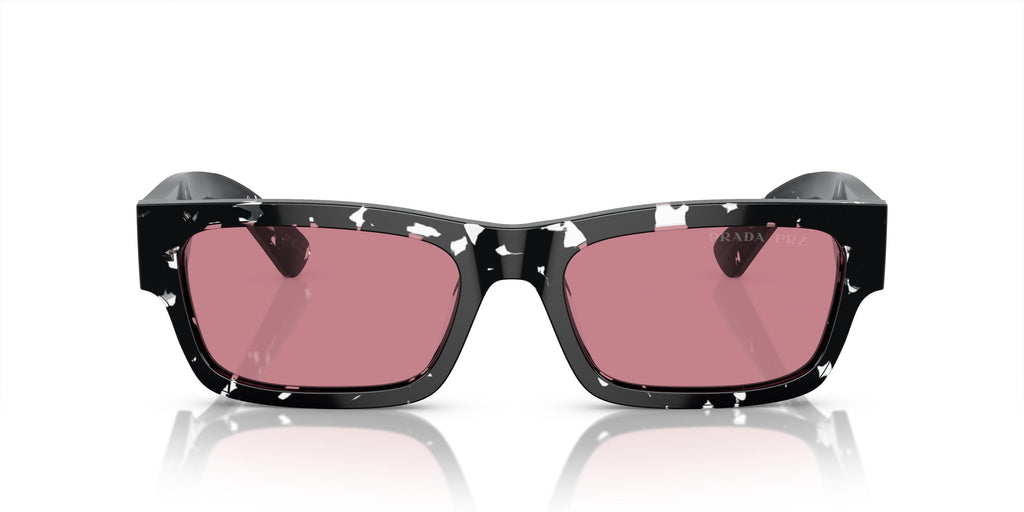 Praada A03SF Sunglasses