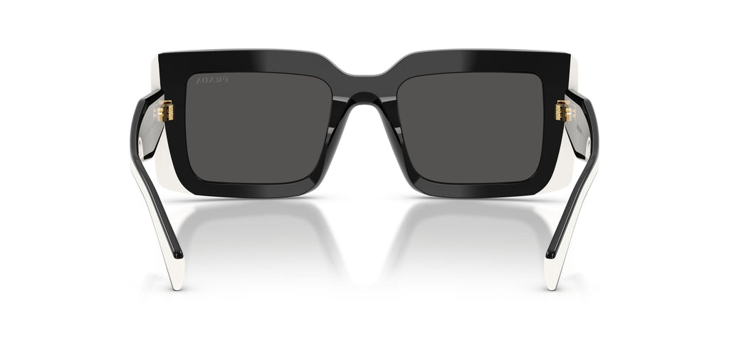 Praada D01SF Sunglasses