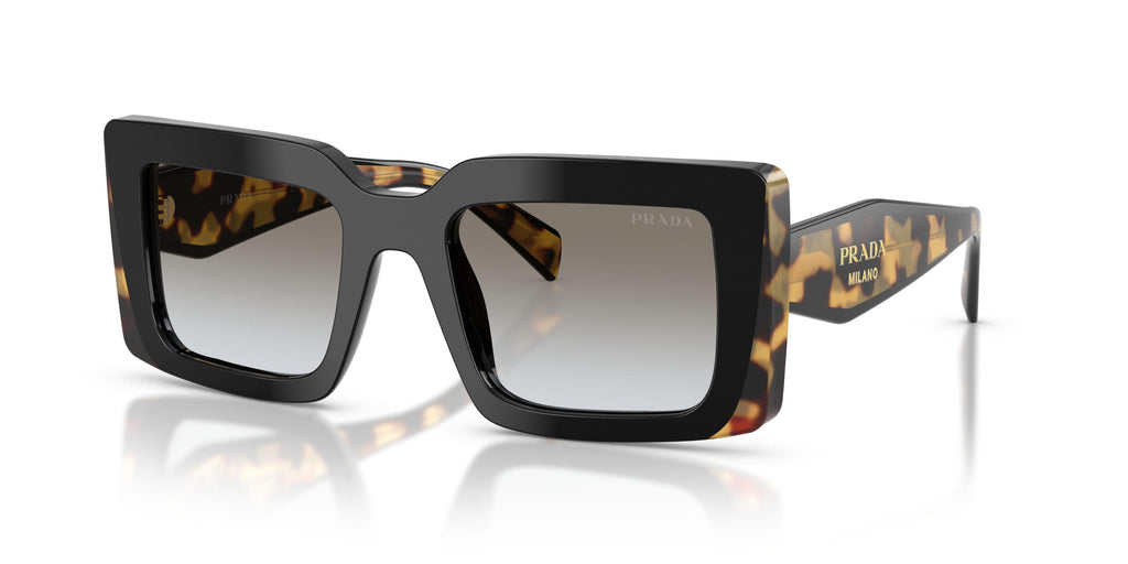 Praada D01SF Sunglasses