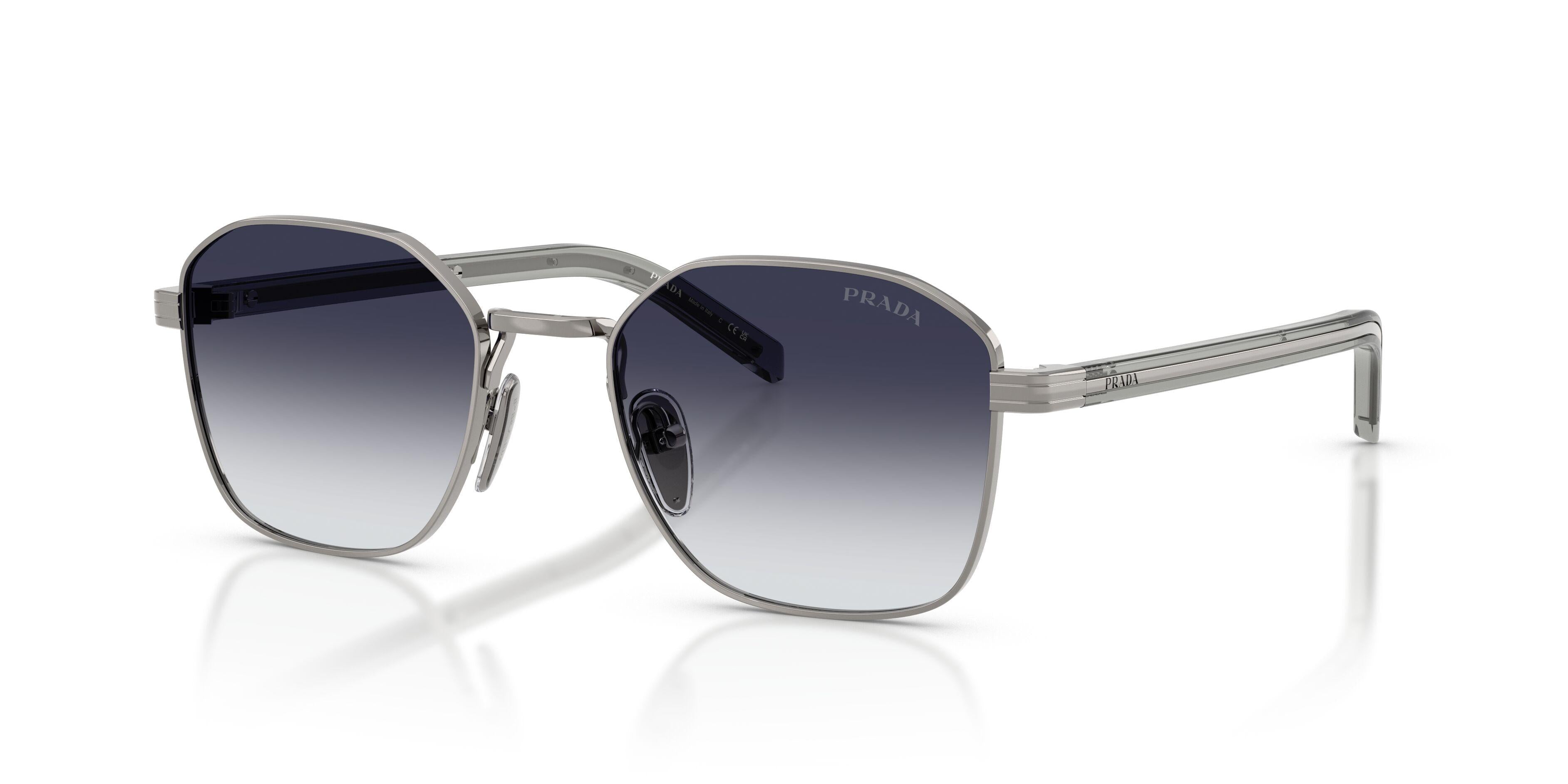 Praada C50S Sunglasses