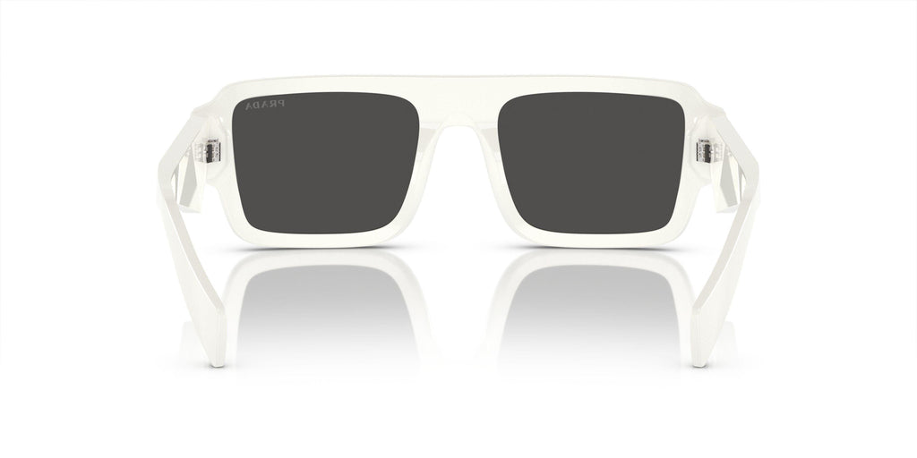 Praada A05S Sunglasses
