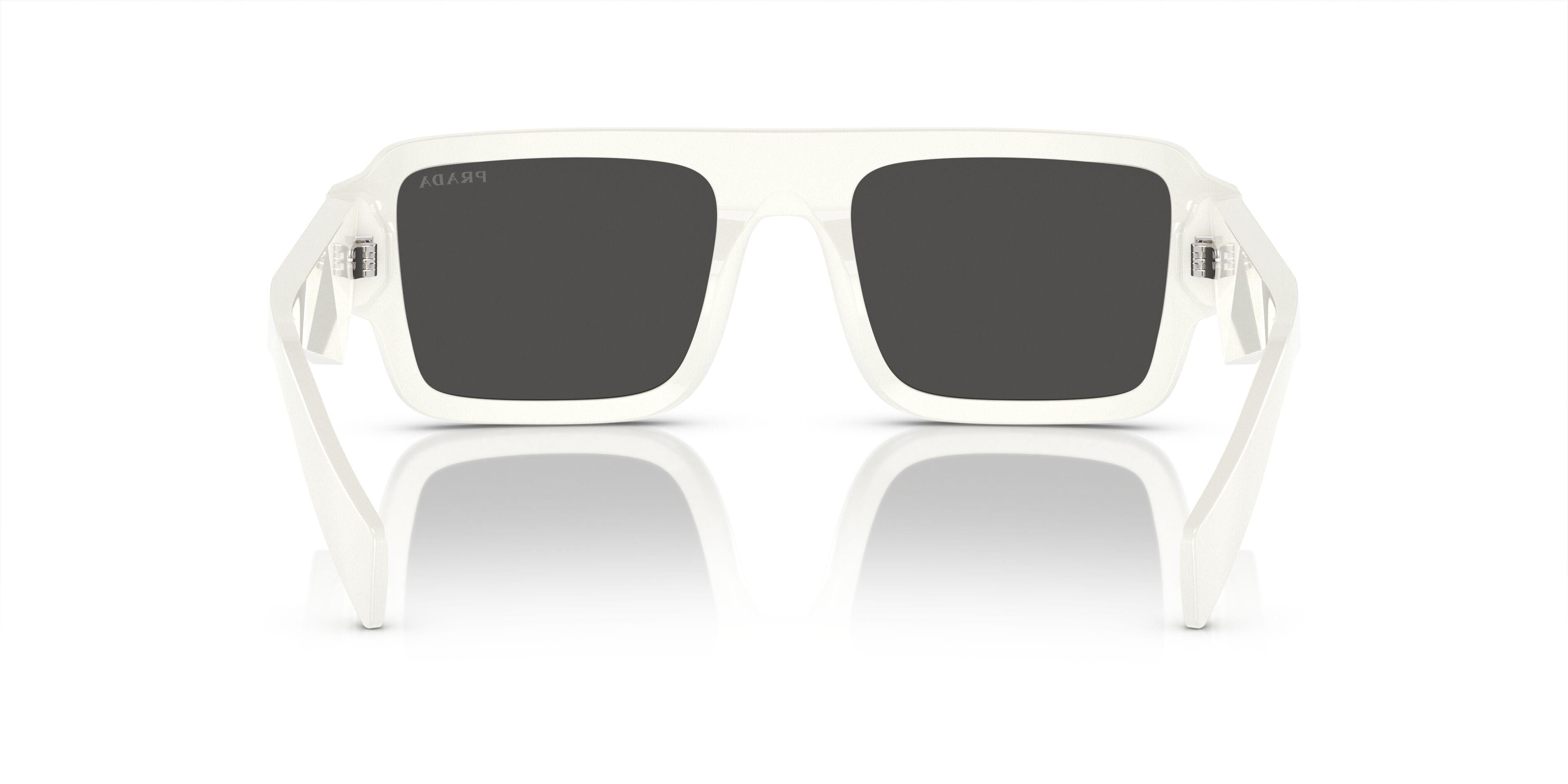 Praada A05S Sunglasses