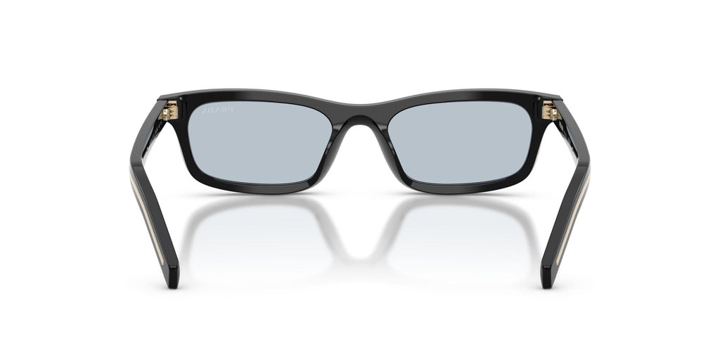 Praada D05S Sunglasses