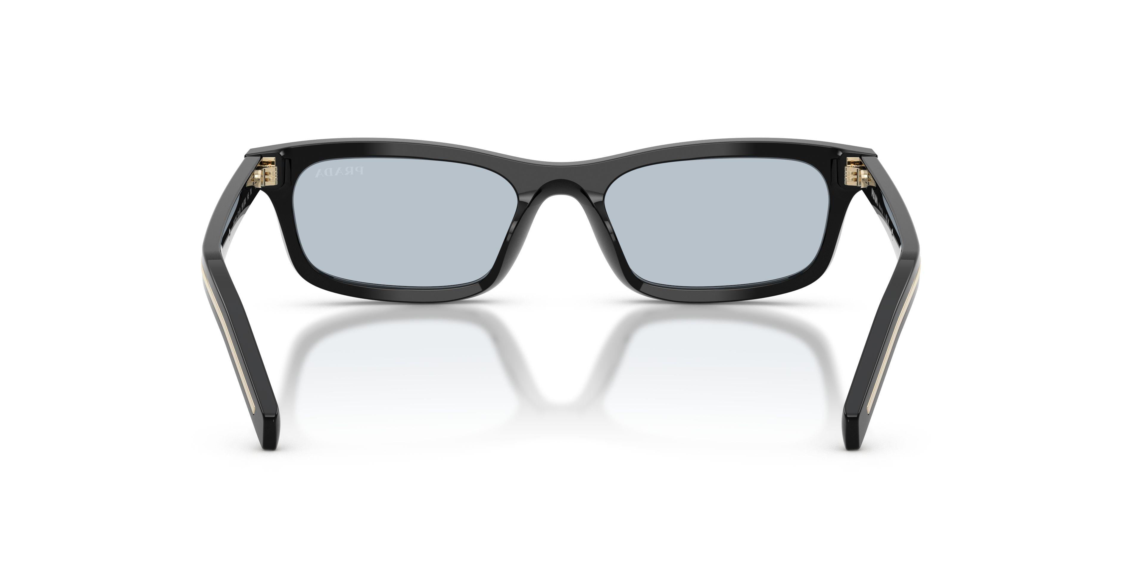 Praada D05S Sunglasses