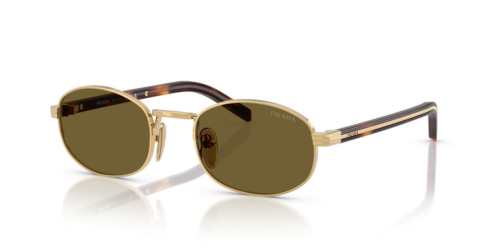 Praada B53S Sunglasses