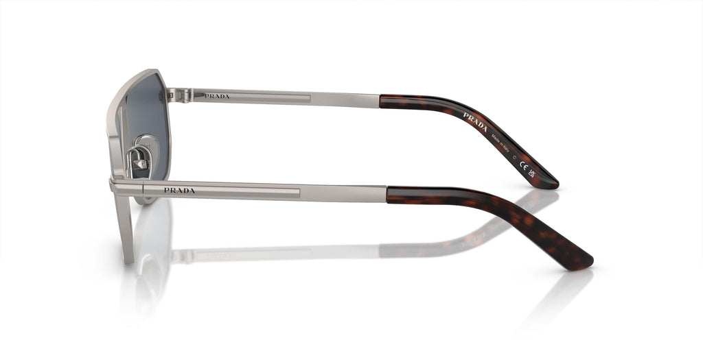 Praada A53S Sunglasses