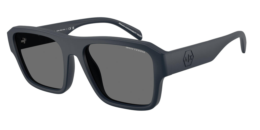 Armaani Exchange 4154SU Sunglasses