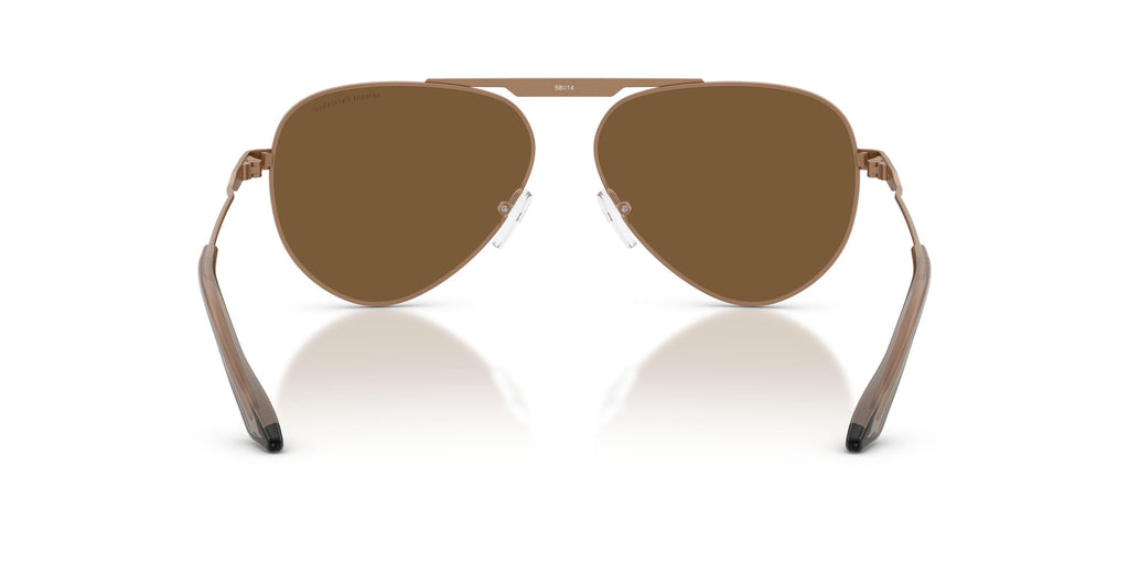 Armaani Exchange 2060S Sunglasses