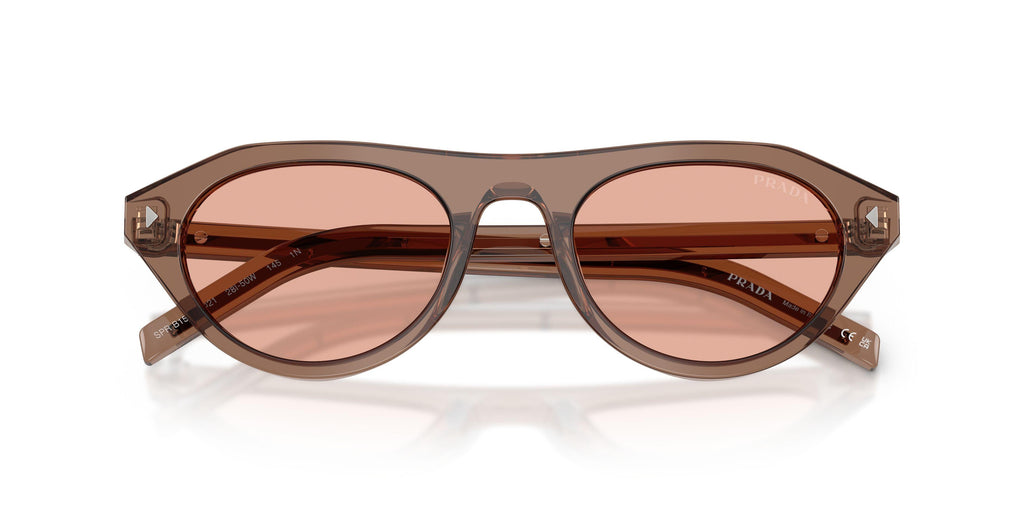 Praada B15S Sunglasses