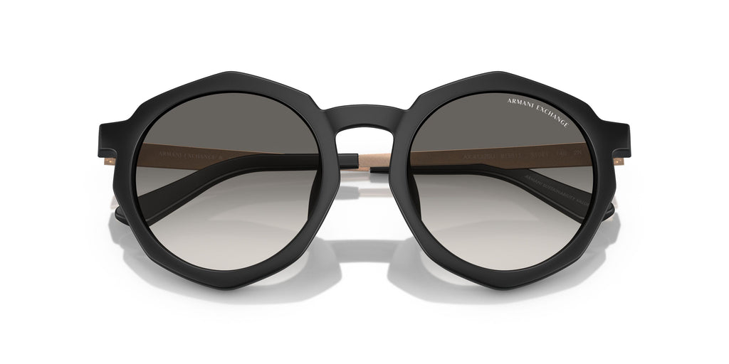 Armaani Exchange 4132SU Sunglasses