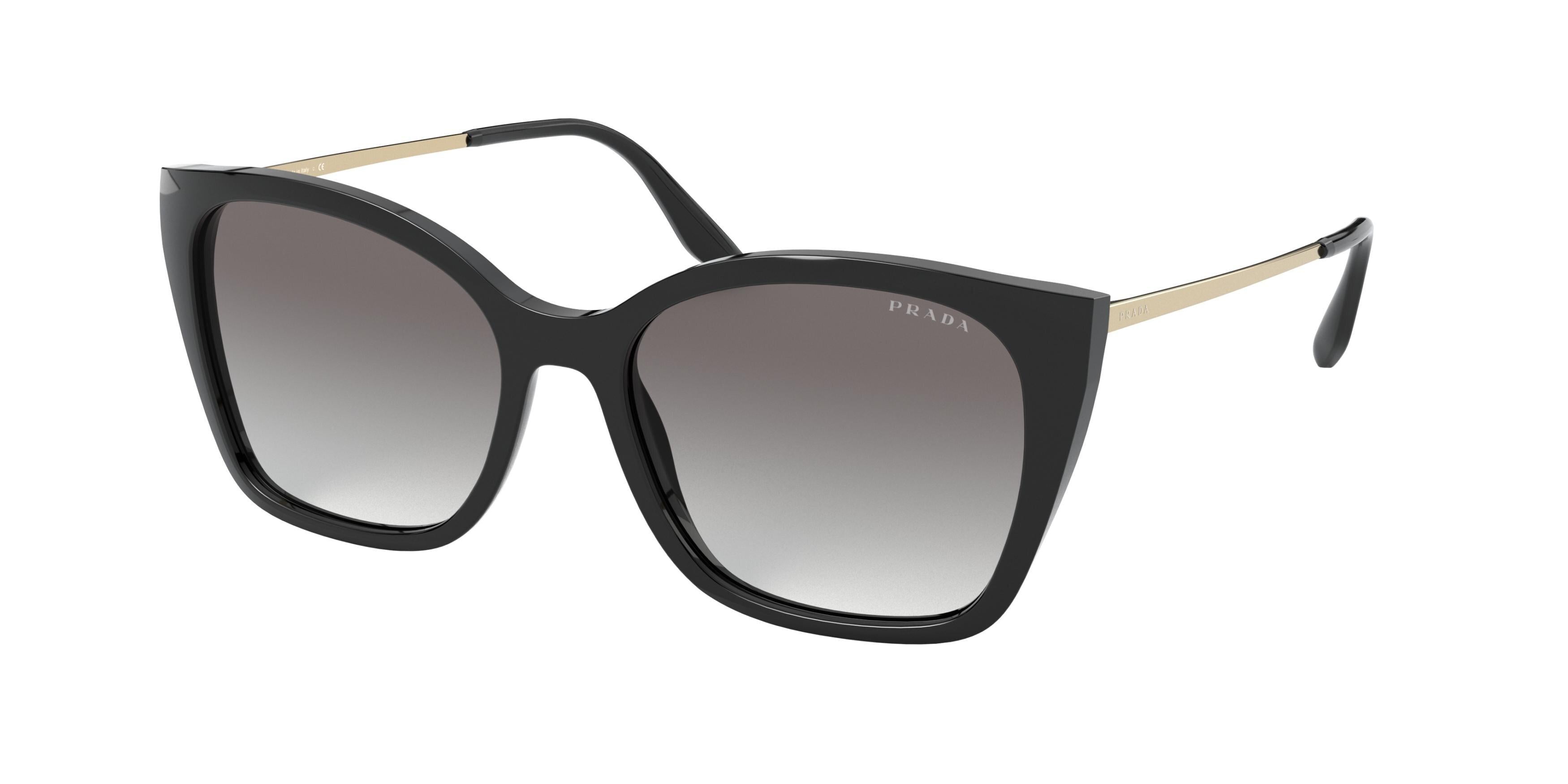 Praada 12XS Sunglasses