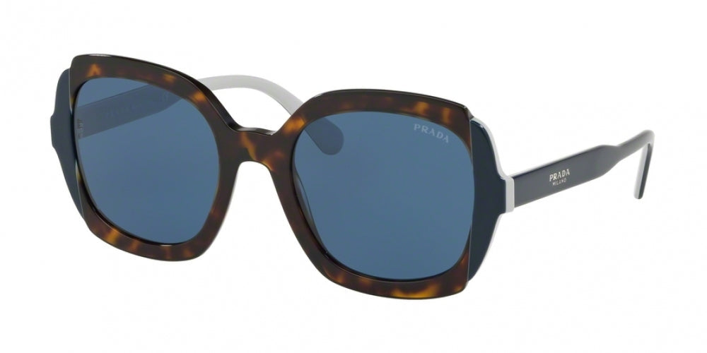 Praada Heritage 16US Sunglasses