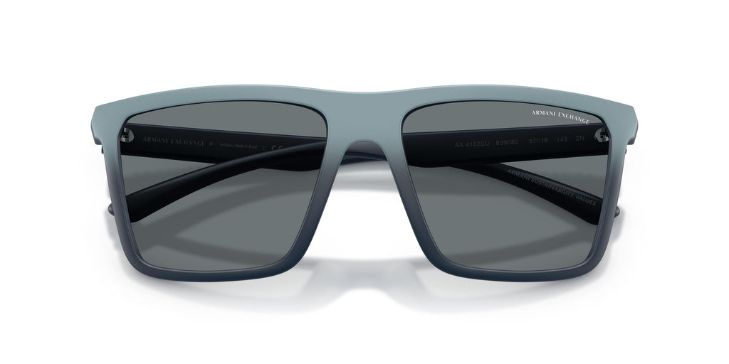 Armaani Exchange 4162SU Sunglasses