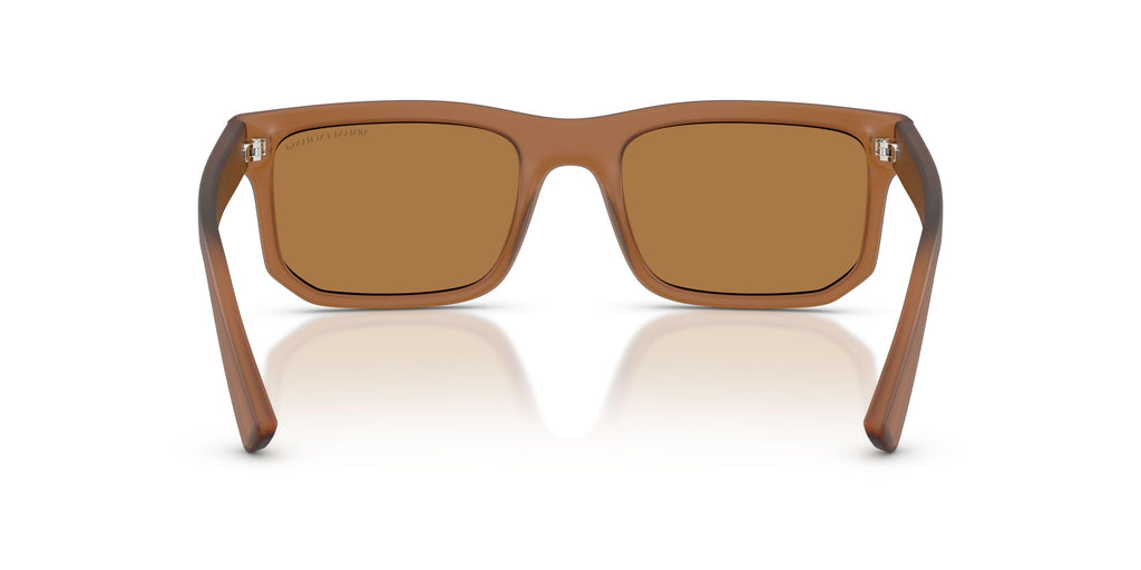 Armaani Exchange 4165S Sunglasses