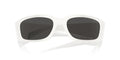 Praada A19S Sunglasses