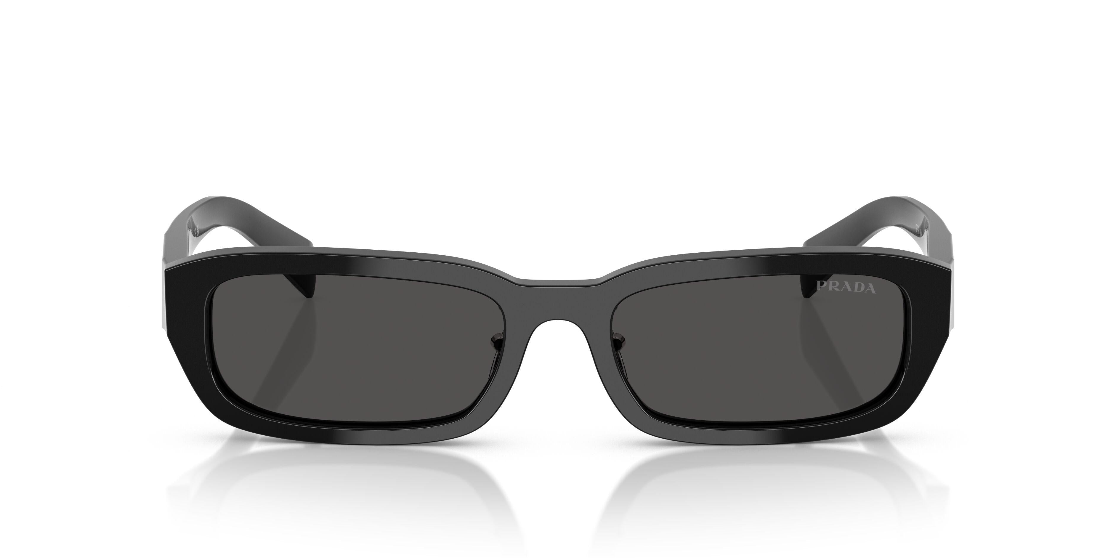 Praada B06SF Sunglasses