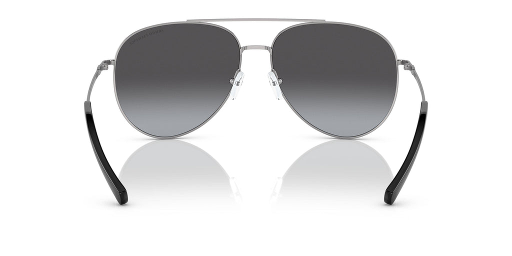Armaani Exchange 2043S Sunglasses