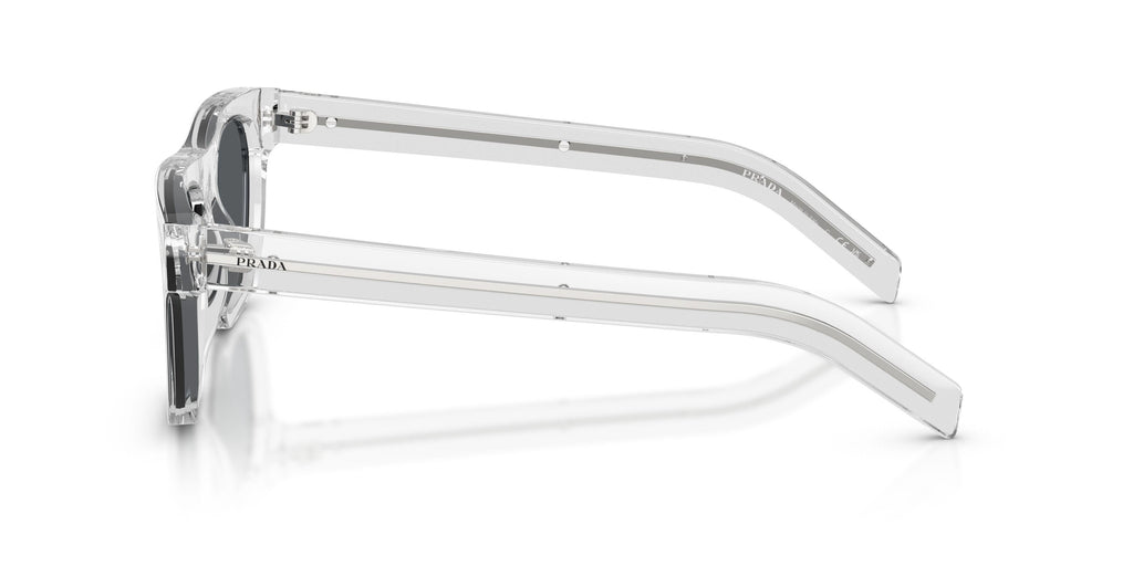 Praada B12S Sunglasses