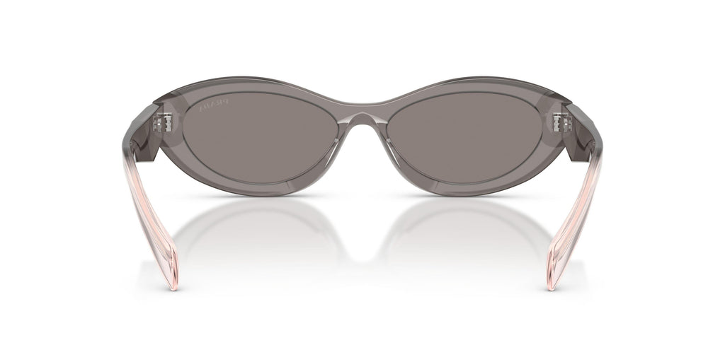 Praada 26ZSF Sunglasses