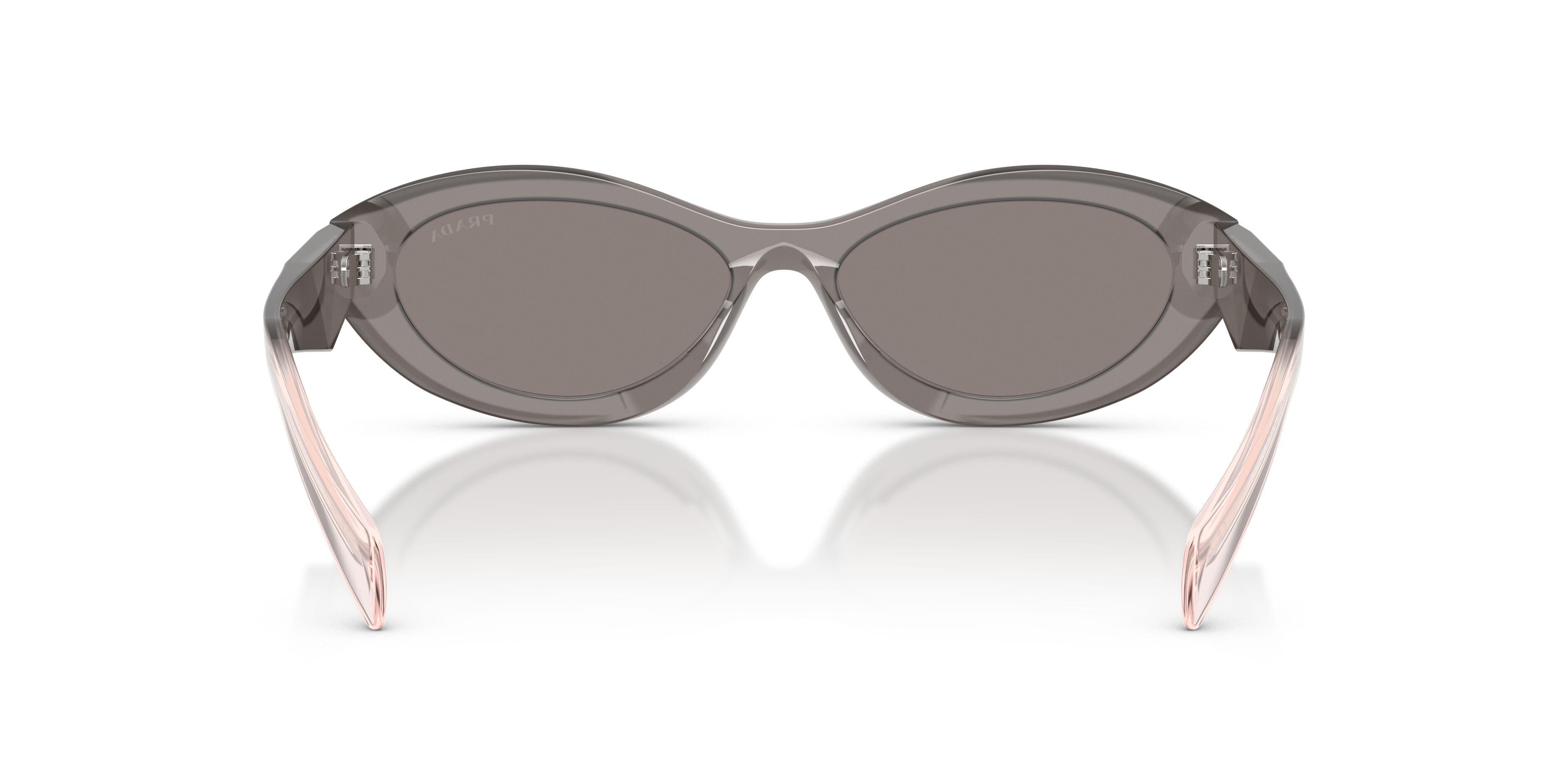 Praada 26ZSF Sunglasses