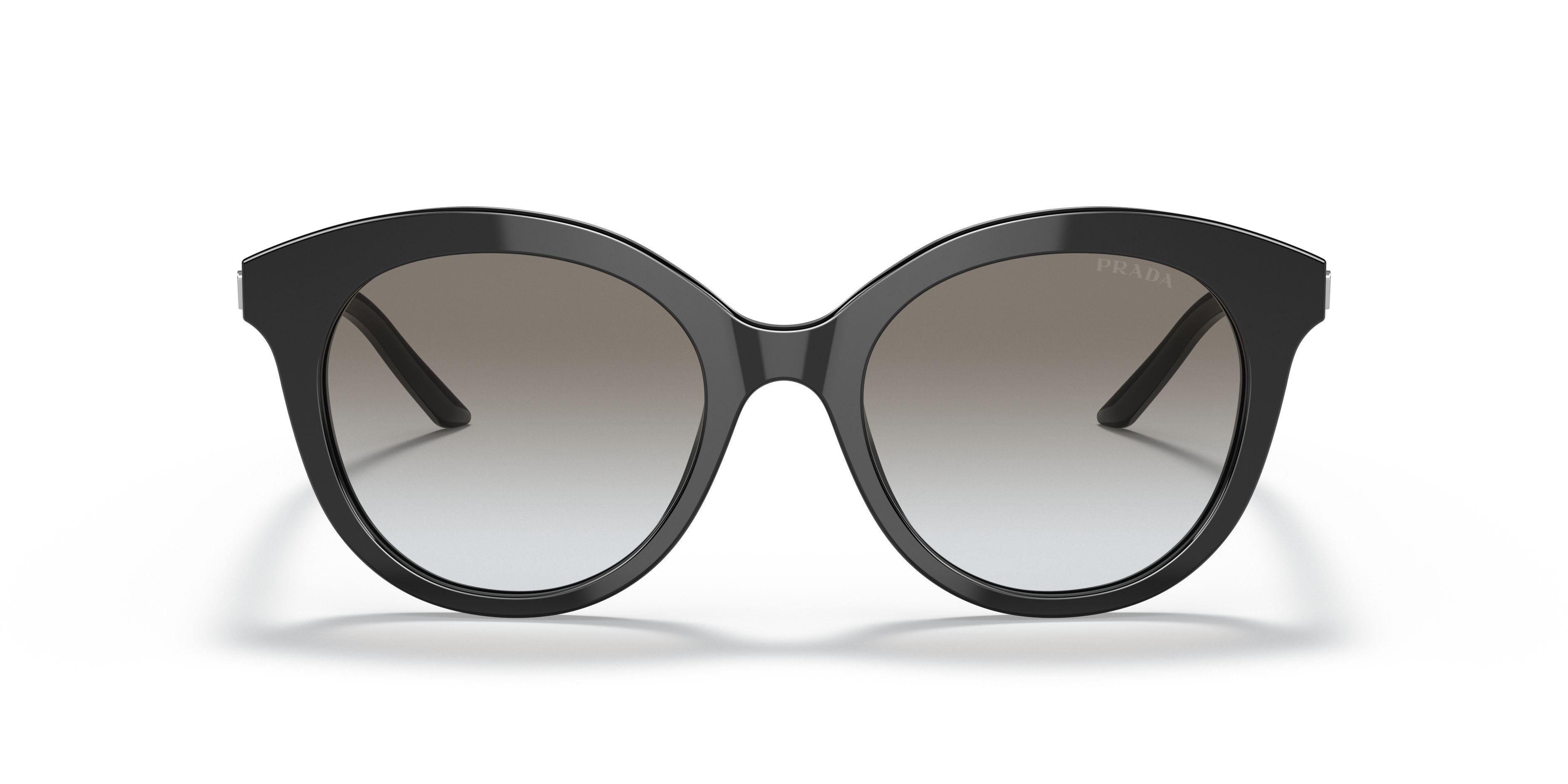 Praada 02YSF Sunglasses