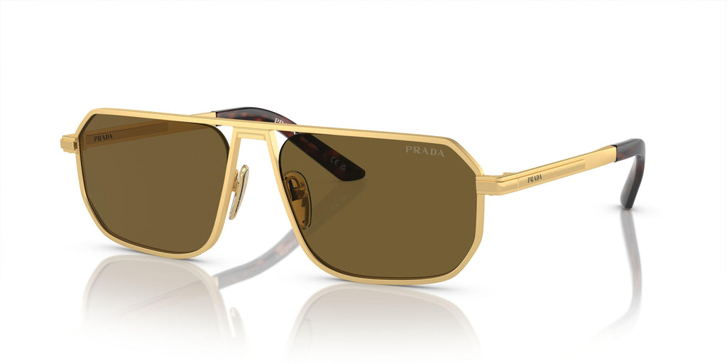 Praada A53S Sunglasses