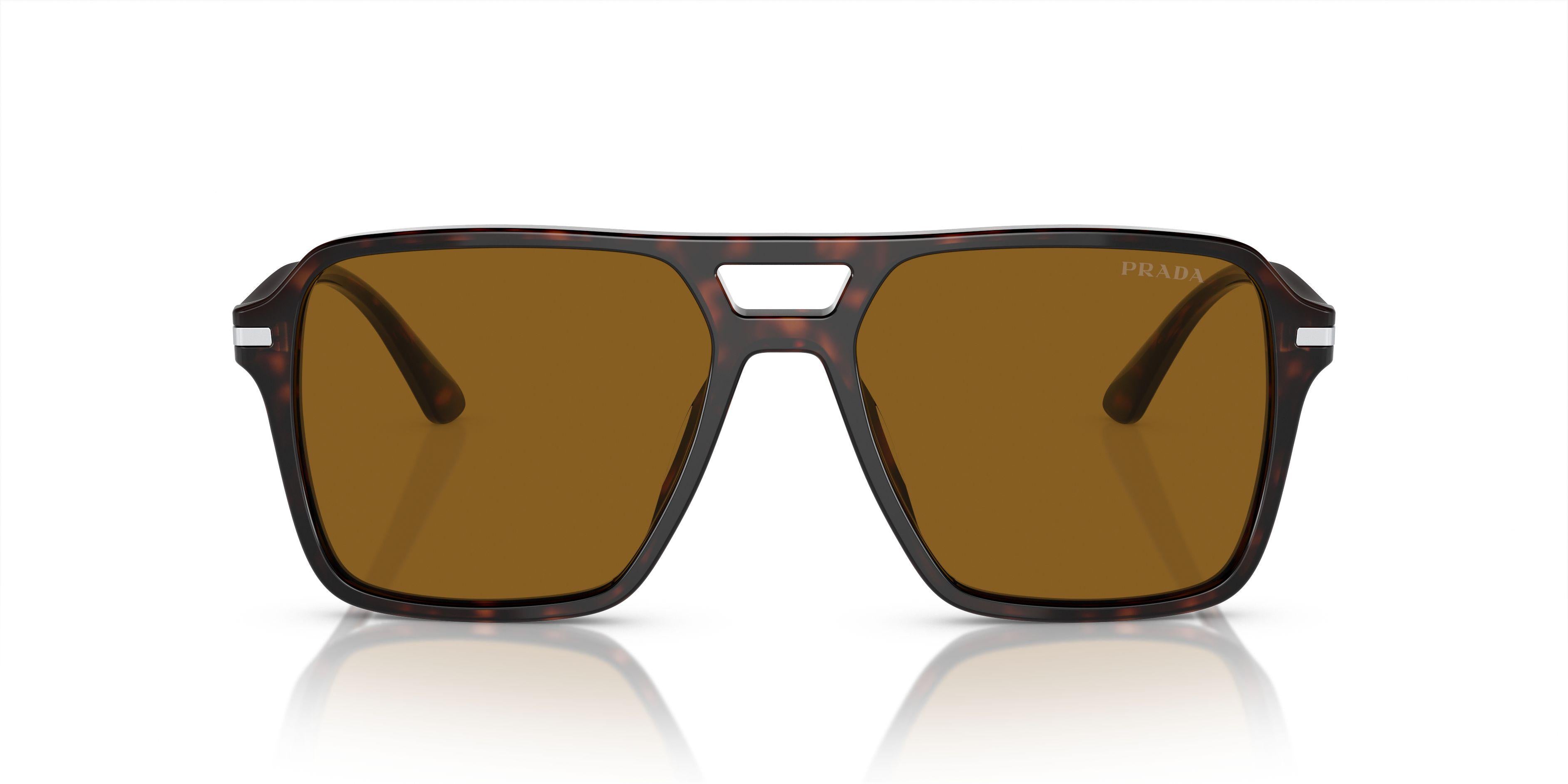 Praada 20YS Sunglasses