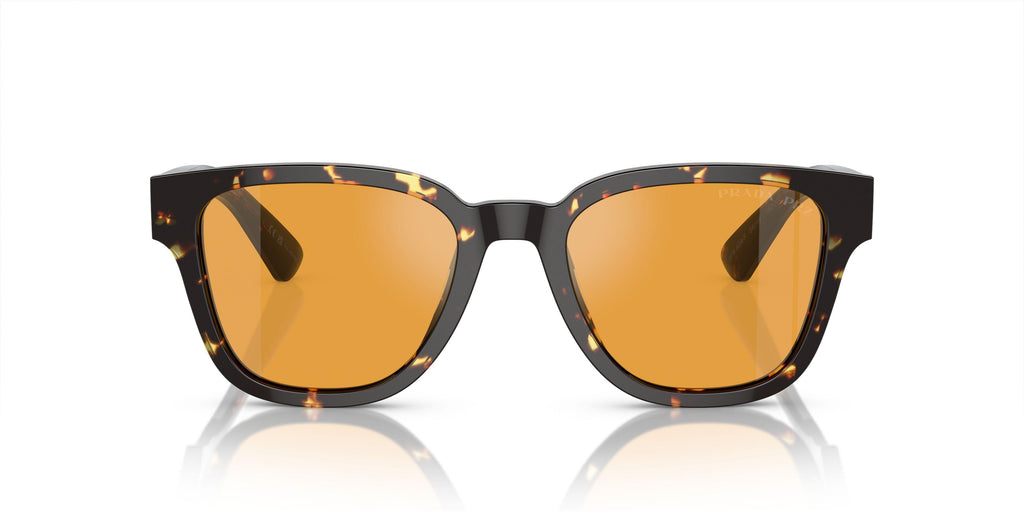 Praada A04SF Sunglasses