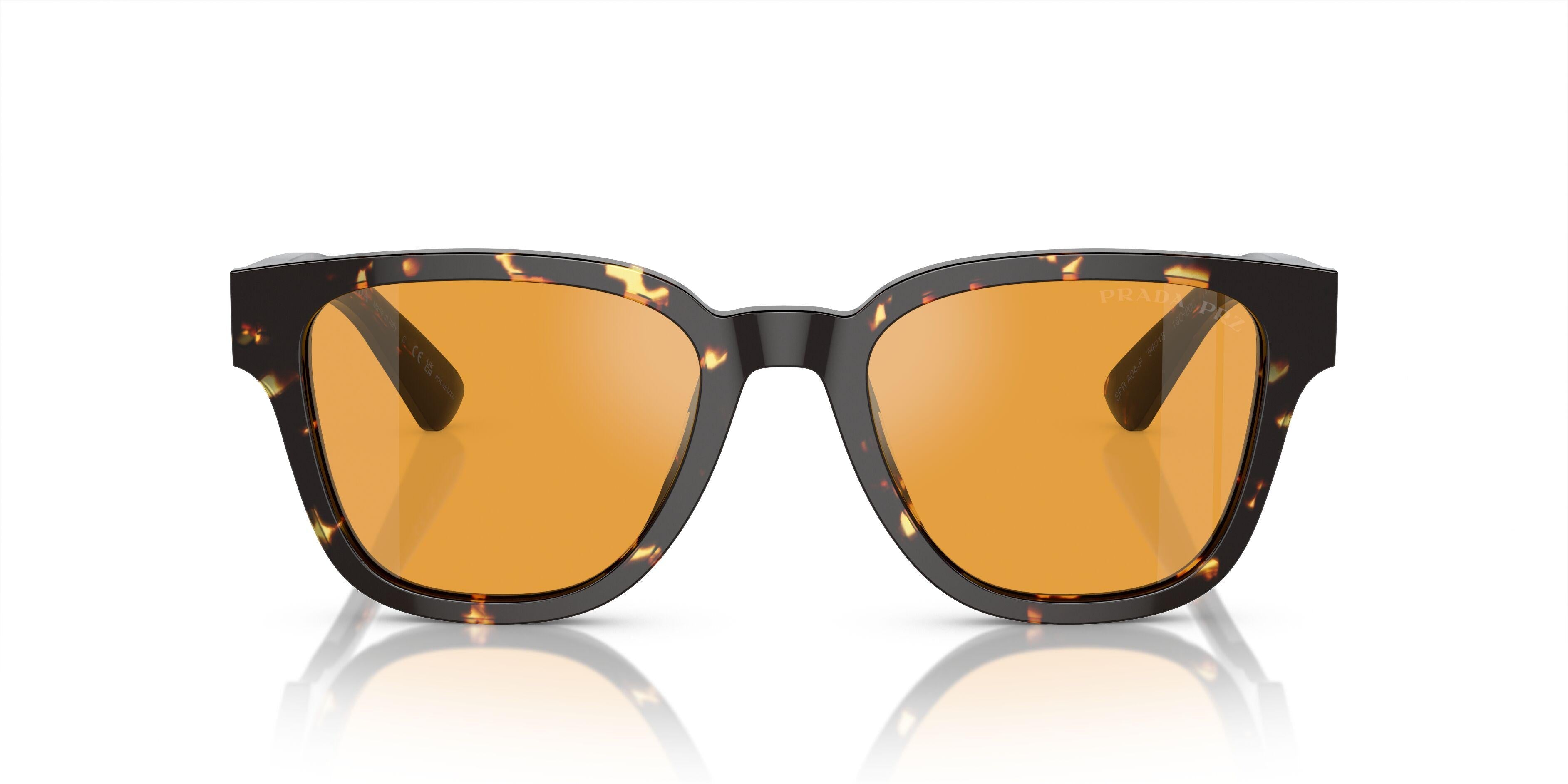 Praada A04SF Sunglasses