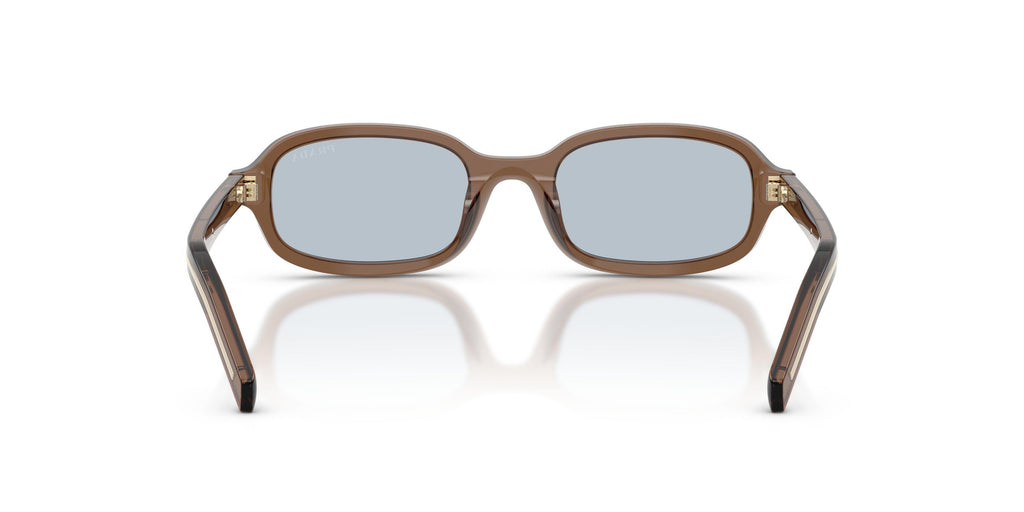 Praada D06SF Sunglasses