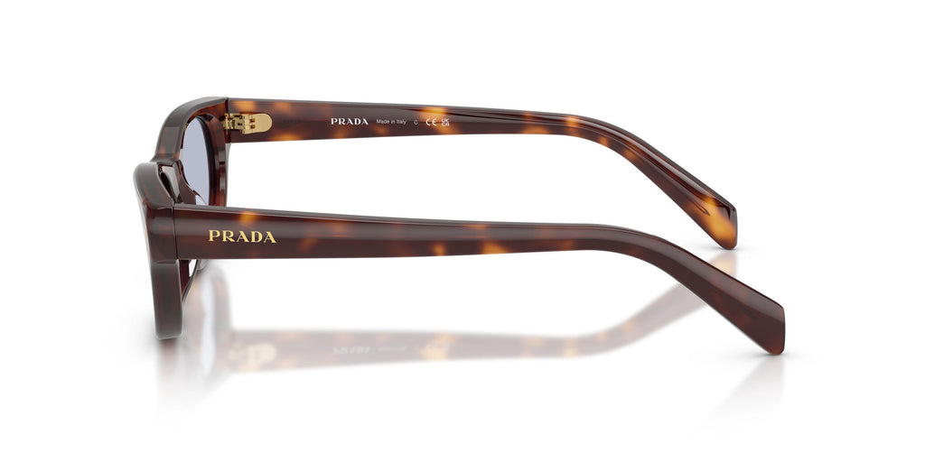 Praada C08SF Sunglasses