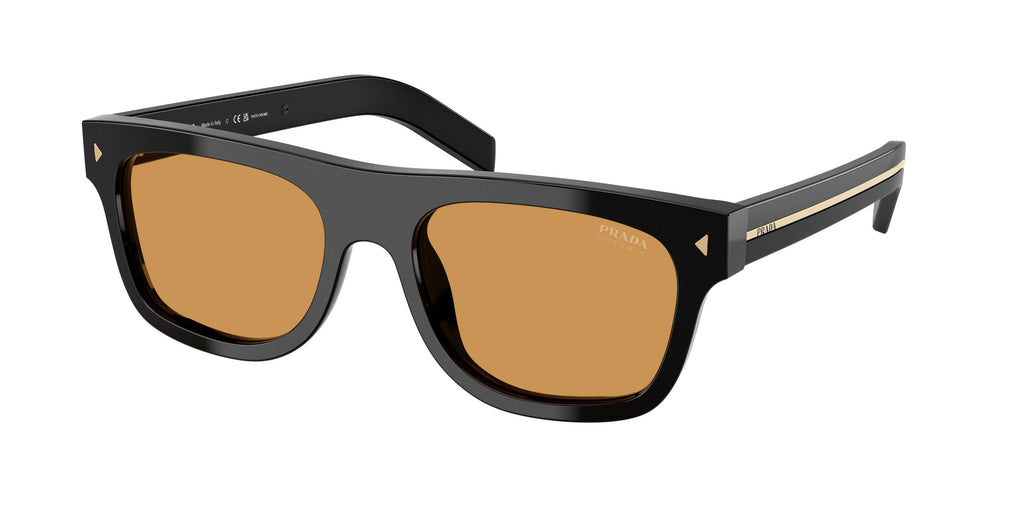 Praada B12SF Sunglasses