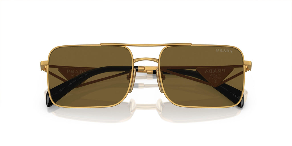 Praada A52S Sunglasses