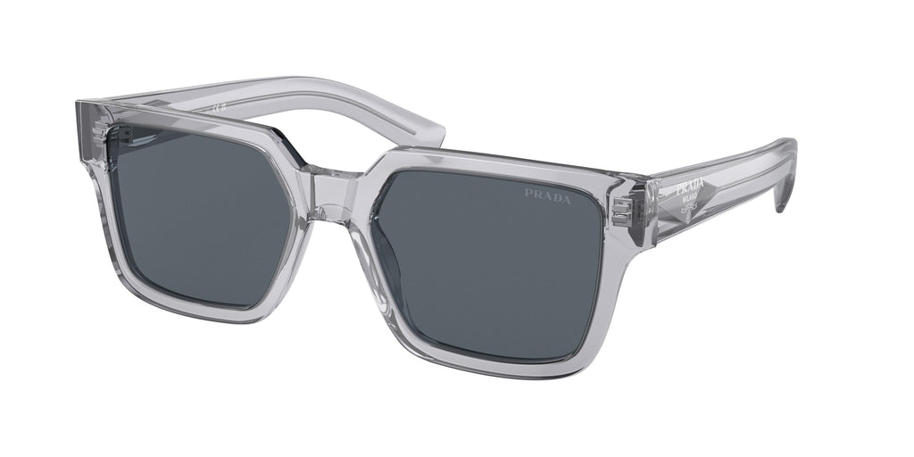 Praada 03ZSF Sunglasses