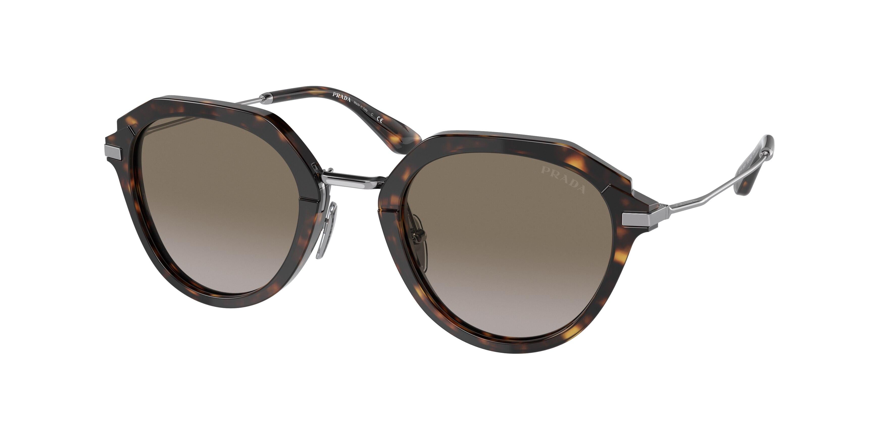 Praada 05YS Sunglasses
