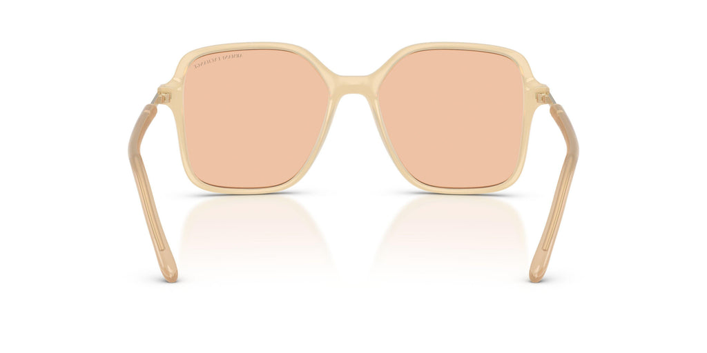 Armaani Exchange 4163SF Sunglasses