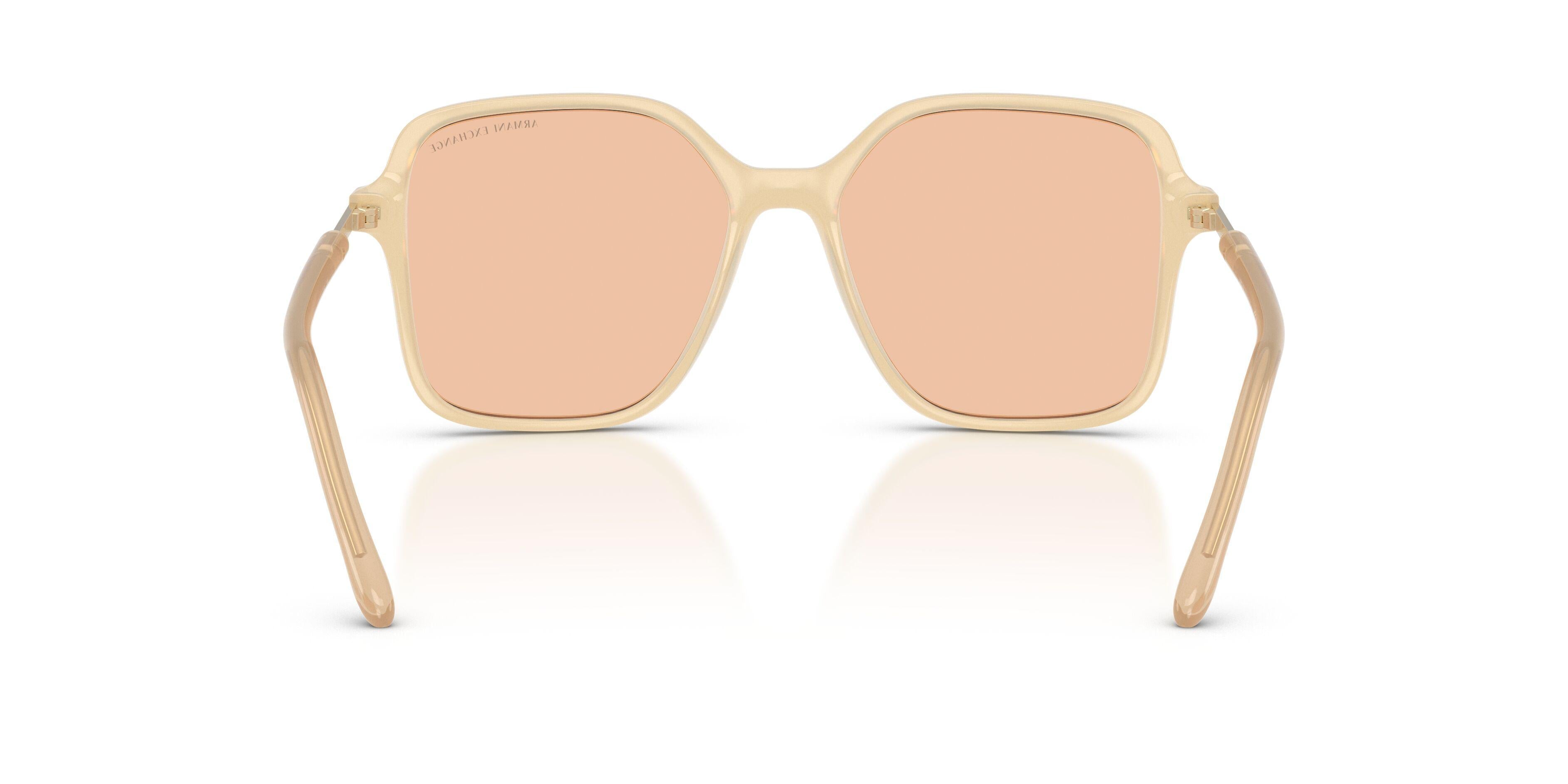 Armaani Exchange 4163SF Sunglasses