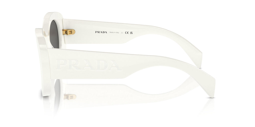 Praada A13SF Sunglasses