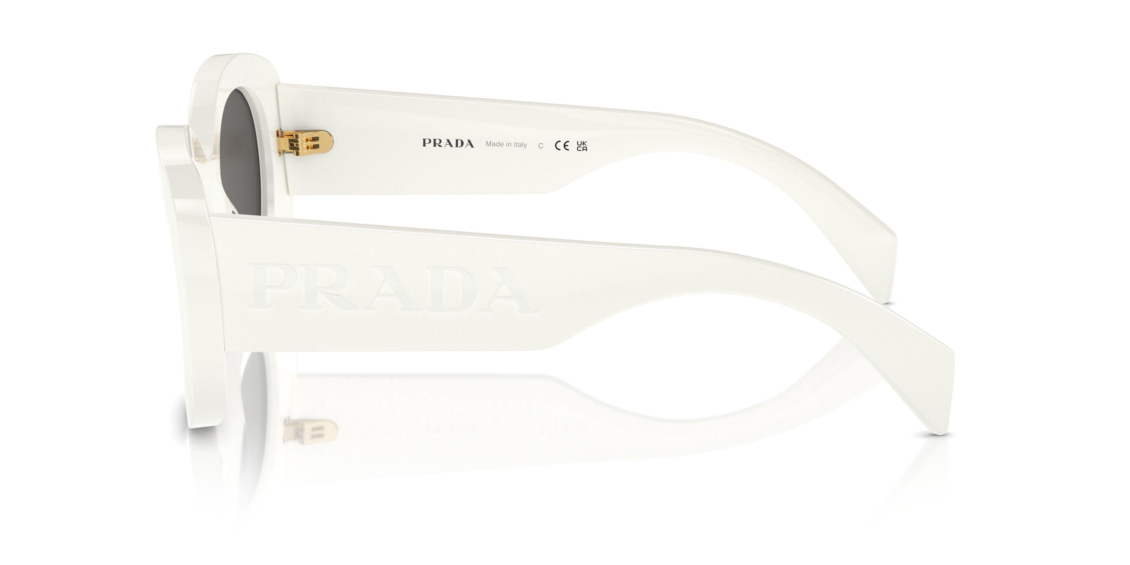 Praada A13SF Sunglasses