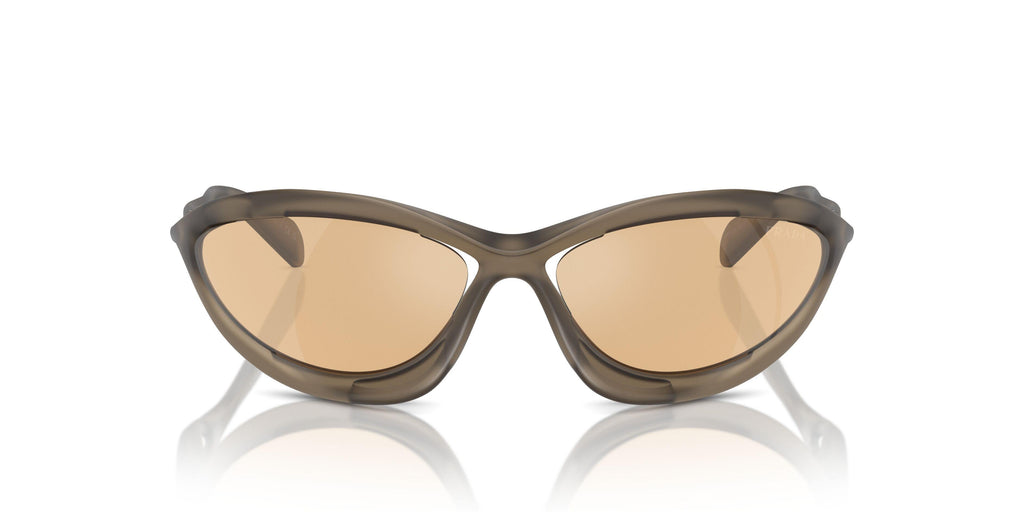 Praada A26S Sunglasses